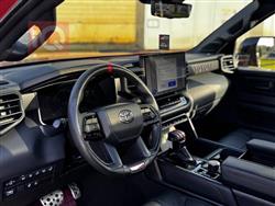 تۆیۆتا توندرا